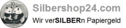 Silbershop24.com